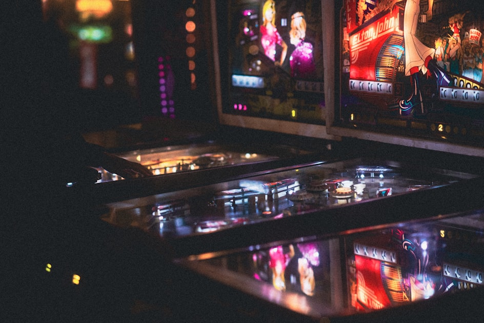 围棋初学者思维训练与技巧提升指南